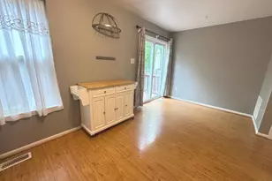 18 Ingate Terrace, Baltimore, MD 21227 - Photo 10