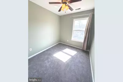 18 Ingate Terrace #4402, Baltimore, MD 21227 - Photo 18