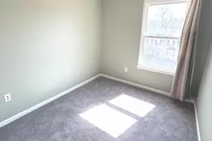 18 Ingate Terrace, Baltimore, MD 21227 - Photo 18