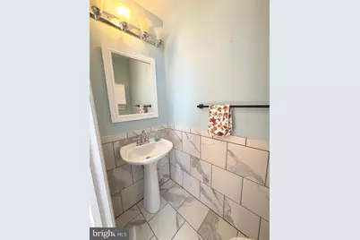 18 Ingate Terrace #4402, Baltimore, MD 21227 - Photo 14