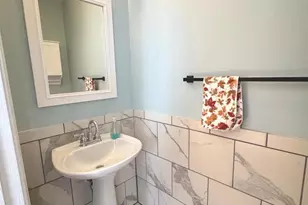 18 Ingate Terrace, Baltimore, MD 21227 - Photo 14