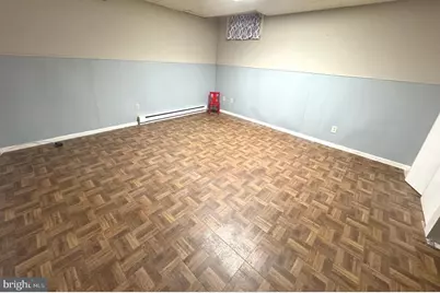 18 Ingate Terrace #4402, Baltimore, MD 21227 - Photo 20