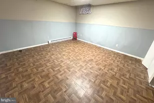 18 Ingate Terrace, Baltimore, MD 21227 - Photo 20