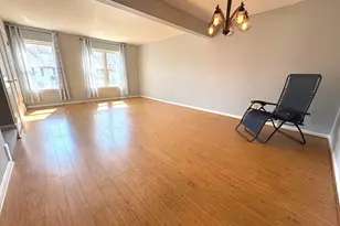 18 Ingate Terrace, Baltimore, MD 21227 - Photo 2