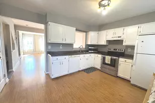 18 Ingate Terrace, Baltimore, MD 21227 - Photo 8