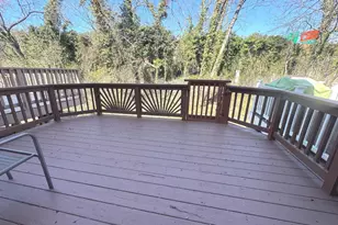 18 Ingate Terrace, Baltimore, MD 21227 - Photo 22