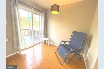 18 Ingate Terrace #4402, Baltimore, MD 21227 - Photo 10