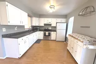 18 Ingate Terrace, Baltimore, MD 21227 - Photo 4