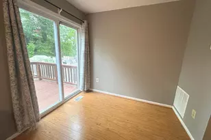 18 Ingate Terrace, Baltimore, MD 21227 - Photo 8