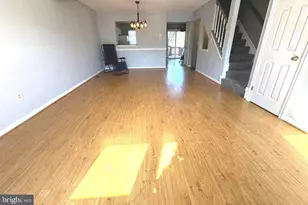 18 Ingate Terrace, Baltimore, MD 21227 - Photo 6