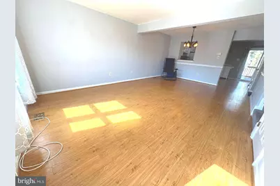 18 Ingate Terrace #4402, Baltimore, MD 21227 - Photo 14