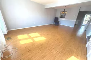 18 Ingate Terrace, Baltimore, MD 21227 - Photo 14