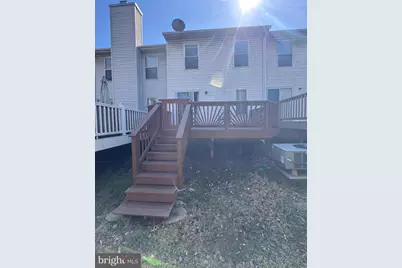 18 Ingate Terrace #4402, Baltimore, MD 21227 - Photo 24
