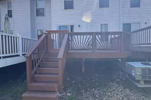 18 Ingate Terrace, Baltimore, MD 21227 - Photo 24