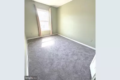 18 Ingate Terrace #4402, Baltimore, MD 21227 - Photo 18