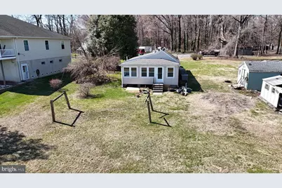 109 Hughes Shore Road, Baltimore, MD 21220 - Photo 40