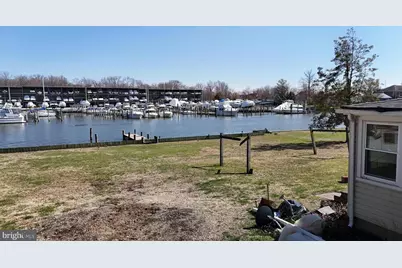 109 Hughes Shore Road, Baltimore, MD 21220 - Photo 18