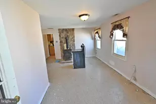 109 Hughes Shore Rd, Baltimore, MD 21220 - Photo 28