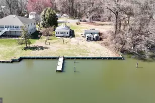 109 Hughes Shore Rd, Baltimore, MD 21220 - Photo 14