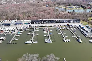 109 Hughes Shore Rd, Baltimore, MD 21220 - Photo 12