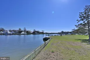 109 Hughes Shore Rd, Baltimore, MD 21220 - Photo 36