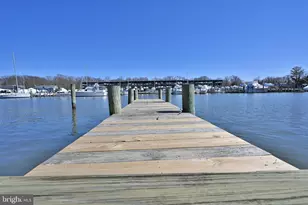 109 Hughes Shore Rd, Baltimore, MD 21220 - Photo 34