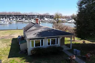 109 Hughes Shore Rd, Baltimore, MD 21220 - Photo 4