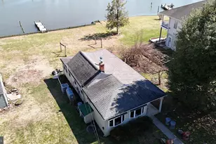 109 Hughes Shore Rd, Baltimore, MD 21220 - Photo 8