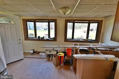 109 Hughes Shore Road, Baltimore, MD 21220 - Photo 20