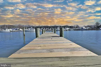 109 Hughes Shore Road, Baltimore, MD 21220 - Photo 42