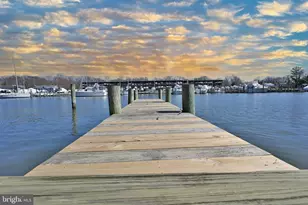 109 Hughes Shore Rd, Baltimore, MD 21220 - Photo 42