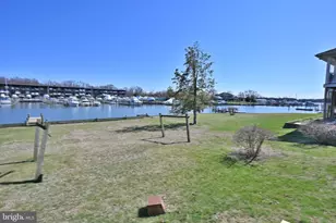 109 Hughes Shore Rd, Baltimore, MD 21220 - Photo 30