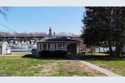 109 Hughes Shore Road, Baltimore, MD 21220 - Photo 2