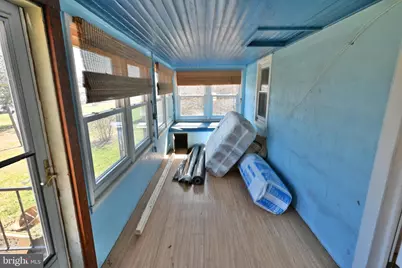 109 Hughes Shore Road, Baltimore, MD 21220 - Photo 26