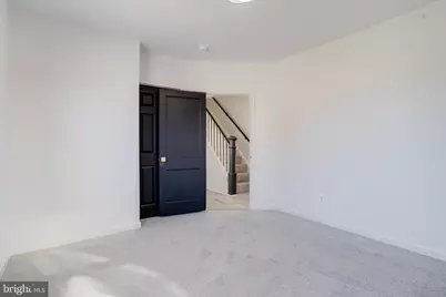 3724 Sylvan Drive, Baltimore, MD 21207 - Photo 14