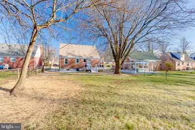 3724 Sylvan Drive, Baltimore, MD 21207 - Photo 28
