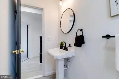 3724 Sylvan Drive, Baltimore, MD 21207 - Photo 52