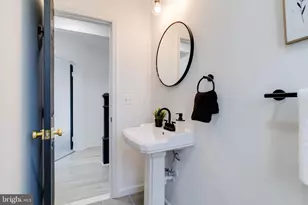 3724 Sylvan Dr, Baltimore, MD 21207 - Photo 52