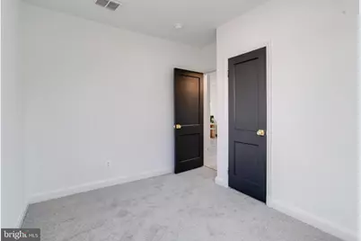 3724 Sylvan Drive, Baltimore, MD 21207 - Photo 50