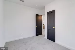 3724 Sylvan Dr, Baltimore, MD 21207 - Photo 50