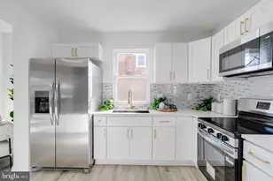 3724 Sylvan Dr, Baltimore, MD 21207 - Photo 6