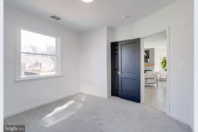 3724 Sylvan Drive, Baltimore, MD 21207 - Photo 18