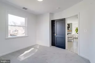 3724 Sylvan Dr, Baltimore, MD 21207 - Photo 18