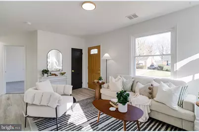 3724 Sylvan Drive, Baltimore, MD 21207 - Photo 4