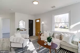 3724 Sylvan Dr, Baltimore, MD 21207 - Photo 4