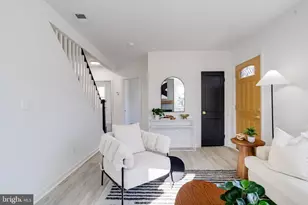 3724 Sylvan Dr, Baltimore, MD 21207 - Photo 40