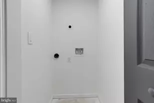 3724 Sylvan Dr, Baltimore, MD 21207 - Photo 16