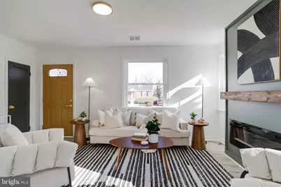 3724 Sylvan Drive, Baltimore, MD 21207 - Photo 38