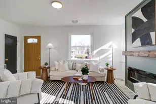 3724 Sylvan Dr, Baltimore, MD 21207 - Photo 38