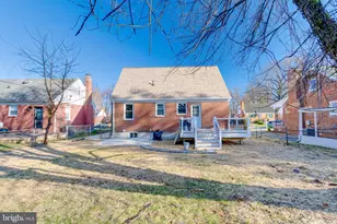 3724 Sylvan Dr, Baltimore, MD 21207 - Photo 30